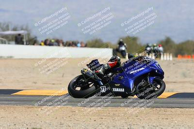 media/Mar-17-2024-CVMA (Sun) [[2dda336935]]/Race 8 Formula Ultra Lightweight Shootout/